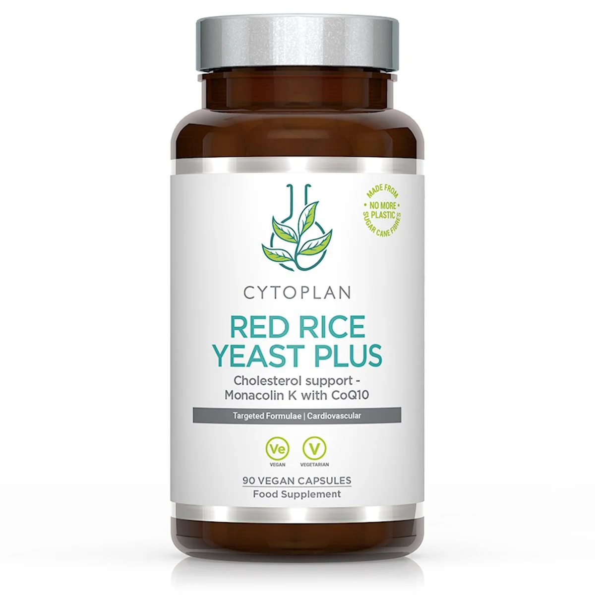Cytoplan Red Rice Yeast.webp